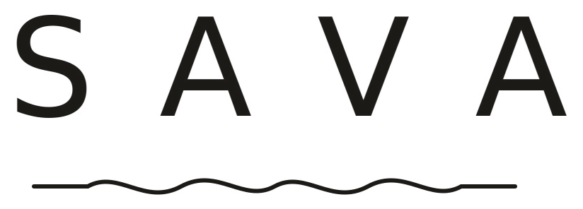 SAVA